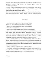 Paraugs 'Prasības pieteikums par uzturlīdzekļu piedziņu bērna uzturam', 7.