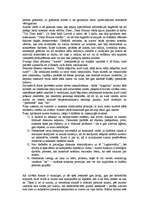 Eseja 'Teksta analīzes filosofiskās problēmas', 2.