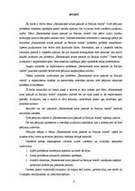 Diplomdarbs 'Ekonomiskā krīzes pasaulē un Baltijas valstīs', 2.