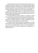 Diplomdarbs 'Ekonomiskā krīzes pasaulē un Baltijas valstīs', 3.