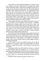 Diplomdarbs 'Ekonomiskā krīzes pasaulē un Baltijas valstīs', 5.