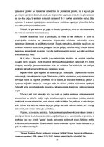 Diplomdarbs 'Ekonomiskā krīzes pasaulē un Baltijas valstīs', 6.