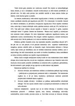 Diplomdarbs 'Ekonomiskā krīzes pasaulē un Baltijas valstīs', 7.