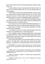 Diplomdarbs 'Ekonomiskā krīzes pasaulē un Baltijas valstīs', 8.