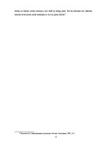 Diplomdarbs 'Ekonomiskā krīzes pasaulē un Baltijas valstīs', 9.