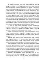 Diplomdarbs 'Ekonomiskā krīzes pasaulē un Baltijas valstīs', 11.