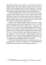 Diplomdarbs 'Ekonomiskā krīzes pasaulē un Baltijas valstīs', 12.