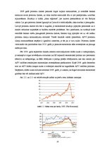 Diplomdarbs 'Ekonomiskā krīzes pasaulē un Baltijas valstīs', 14.