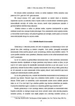 Diplomdarbs 'Ekonomiskā krīzes pasaulē un Baltijas valstīs', 15.