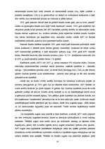 Diplomdarbs 'Ekonomiskā krīzes pasaulē un Baltijas valstīs', 16.