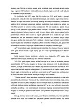 Diplomdarbs 'Ekonomiskā krīzes pasaulē un Baltijas valstīs', 17.