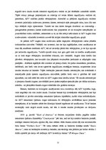 Diplomdarbs 'Ekonomiskā krīzes pasaulē un Baltijas valstīs', 18.