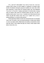 Diplomdarbs 'Ekonomiskā krīzes pasaulē un Baltijas valstīs', 19.