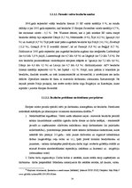 Diplomdarbs 'Ekonomiskā krīzes pasaulē un Baltijas valstīs', 20.