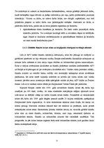 Diplomdarbs 'Ekonomiskā krīzes pasaulē un Baltijas valstīs', 21.