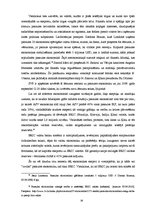 Diplomdarbs 'Ekonomiskā krīzes pasaulē un Baltijas valstīs', 22.