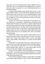 Diplomdarbs 'Ekonomiskā krīzes pasaulē un Baltijas valstīs', 23.