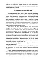 Diplomdarbs 'Ekonomiskā krīzes pasaulē un Baltijas valstīs', 24.