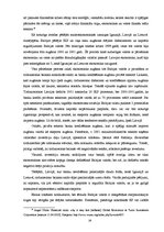 Diplomdarbs 'Ekonomiskā krīzes pasaulē un Baltijas valstīs', 25.