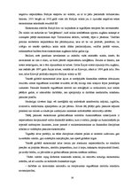 Diplomdarbs 'Ekonomiskā krīzes pasaulē un Baltijas valstīs', 26.