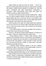 Diplomdarbs 'Ekonomiskā krīzes pasaulē un Baltijas valstīs', 28.