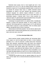 Diplomdarbs 'Ekonomiskā krīzes pasaulē un Baltijas valstīs', 29.