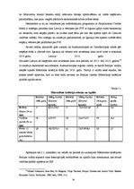 Diplomdarbs 'Ekonomiskā krīzes pasaulē un Baltijas valstīs', 30.