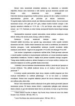 Diplomdarbs 'Ekonomiskā krīzes pasaulē un Baltijas valstīs', 31.