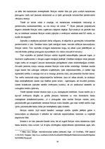 Diplomdarbs 'Ekonomiskā krīzes pasaulē un Baltijas valstīs', 32.