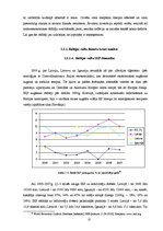 Diplomdarbs 'Ekonomiskā krīzes pasaulē un Baltijas valstīs', 33.