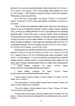 Diplomdarbs 'Ekonomiskā krīzes pasaulē un Baltijas valstīs', 34.