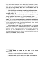 Diplomdarbs 'Ekonomiskā krīzes pasaulē un Baltijas valstīs', 35.