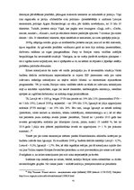 Diplomdarbs 'Ekonomiskā krīzes pasaulē un Baltijas valstīs', 37.