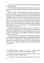 Diplomdarbs 'Ekonomiskā krīzes pasaulē un Baltijas valstīs', 38.