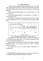 Diplomdarbs 'Ekonomiskā krīzes pasaulē un Baltijas valstīs', 39.