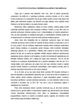 Diplomdarbs 'Ekonomiskā krīzes pasaulē un Baltijas valstīs', 40.