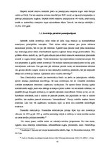 Diplomdarbs 'Ekonomiskā krīzes pasaulē un Baltijas valstīs', 41.