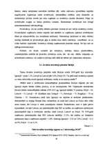 Diplomdarbs 'Ekonomiskā krīzes pasaulē un Baltijas valstīs', 42.