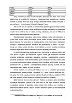 Diplomdarbs 'Ekonomiskā krīzes pasaulē un Baltijas valstīs', 43.