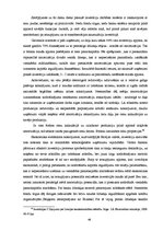 Diplomdarbs 'Ekonomiskā krīzes pasaulē un Baltijas valstīs', 44.