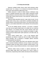 Diplomdarbs 'Ekonomiskā krīzes pasaulē un Baltijas valstīs', 46.