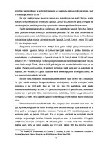 Diplomdarbs 'Ekonomiskā krīzes pasaulē un Baltijas valstīs', 47.