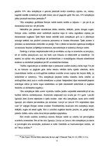 Diplomdarbs 'Ekonomiskā krīzes pasaulē un Baltijas valstīs', 48.