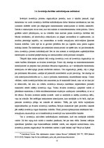 Diplomdarbs 'Ekonomiskā krīzes pasaulē un Baltijas valstīs', 49.