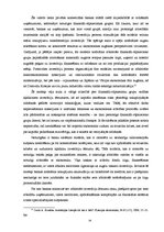 Diplomdarbs 'Ekonomiskā krīzes pasaulē un Baltijas valstīs', 50.