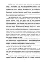 Diplomdarbs 'Ekonomiskā krīzes pasaulē un Baltijas valstīs', 51.