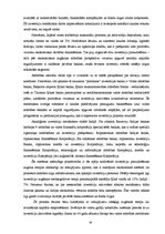 Diplomdarbs 'Ekonomiskā krīzes pasaulē un Baltijas valstīs', 52.