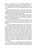 Diplomdarbs 'Ekonomiskā krīzes pasaulē un Baltijas valstīs', 53.