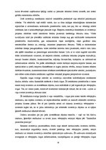 Diplomdarbs 'Ekonomiskā krīzes pasaulē un Baltijas valstīs', 54.