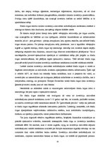 Diplomdarbs 'Ekonomiskā krīzes pasaulē un Baltijas valstīs', 55.